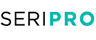 SERI Pro