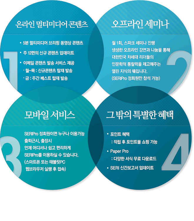 아래 상세 내용 참조