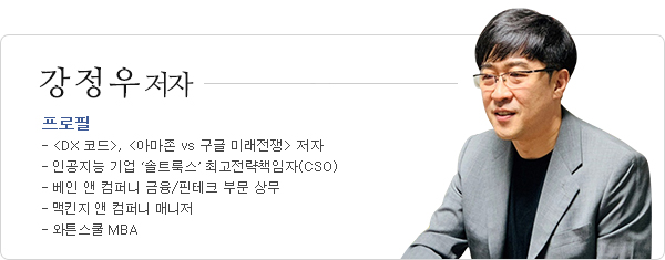 안광복('서툰 인생을 위한 철학 수업' 저자) 프로필 중동 고등학교 교사(철학박사) [저서] 서툰 인생을 위한 철학 수업(2015년 12월) SERIPro<사상, 혼돈의 해결사> 출연 서강대학교 대학원 철학 박사 서강대학교 철학과 학사