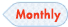 monthly